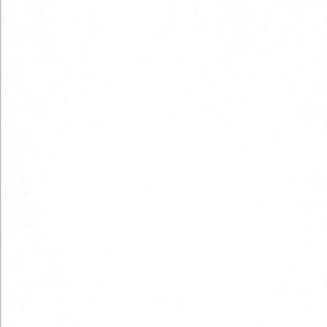 Meet your Posher, Hsuan